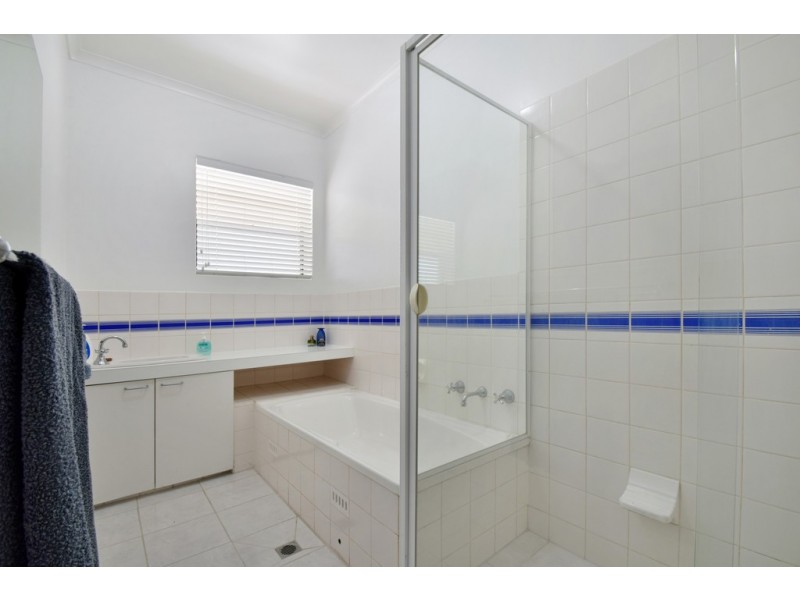 106 Chapel Hill Road, Clarendon SA 5157