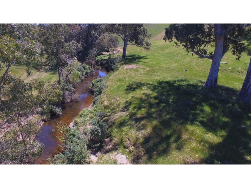 106 Chapel Hill Road, Clarendon SA 5157