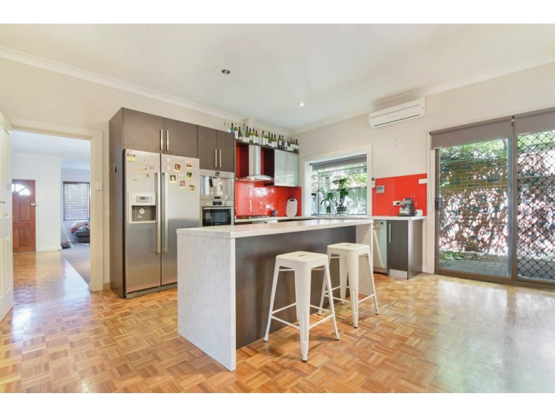 9 Nunyah Avenue, Park Holme SA 5043