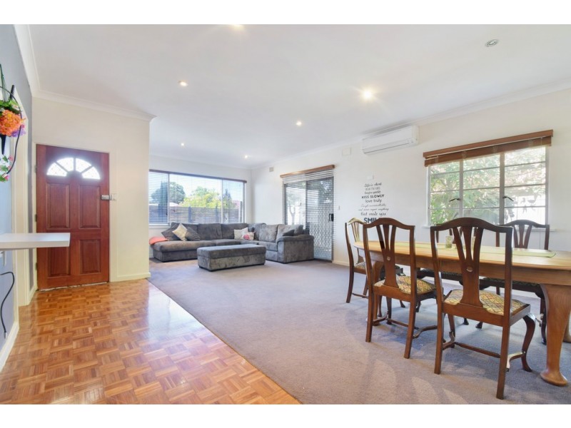 9 Nunyah Avenue, Park Holme SA 5043