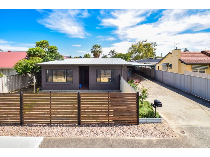 9 Nunyah Avenue, Park Holme SA 5043