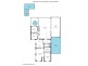 9 Nunyah Avenue, Park Holme SA 5043 Floorplan