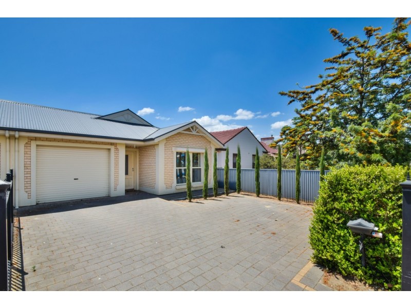 260A Diagonal Road, Oaklands Park SA 5046