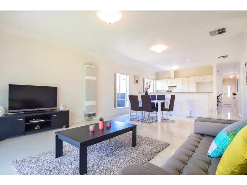 260A Diagonal Road, Oaklands Park SA 5046