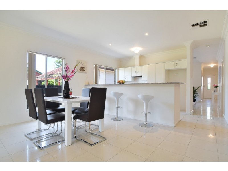 260A Diagonal Road, Oaklands Park SA 5046