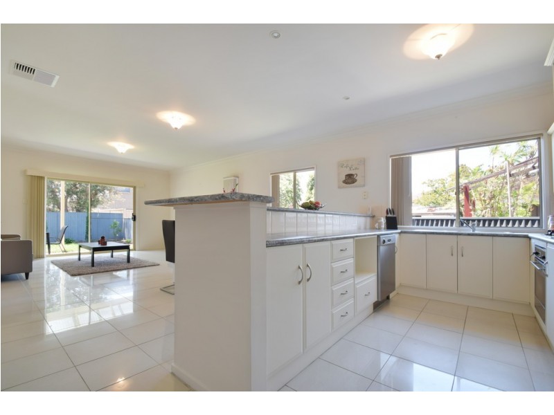 260A Diagonal Road, Oaklands Park SA 5046