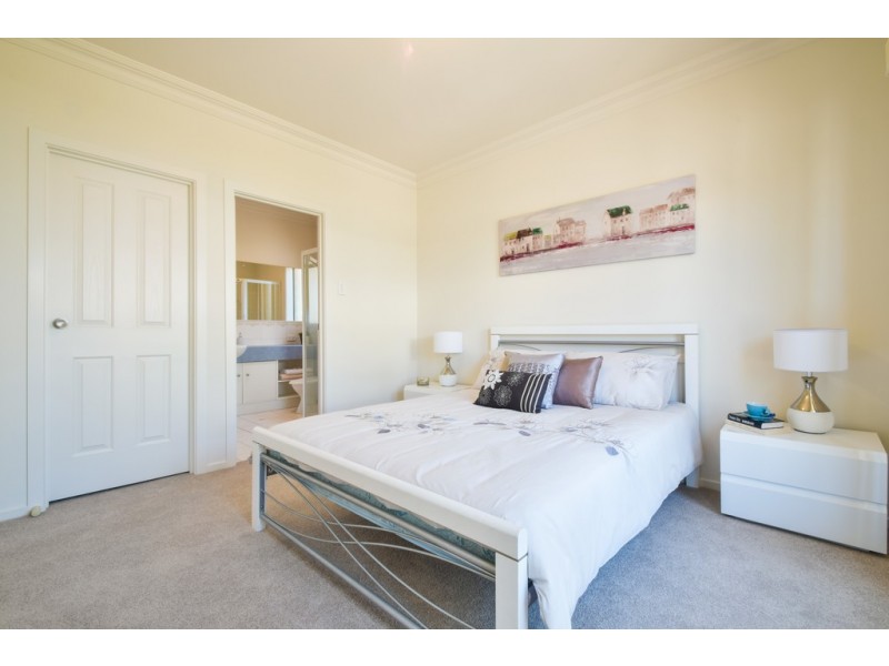 260A Diagonal Road, Oaklands Park SA 5046