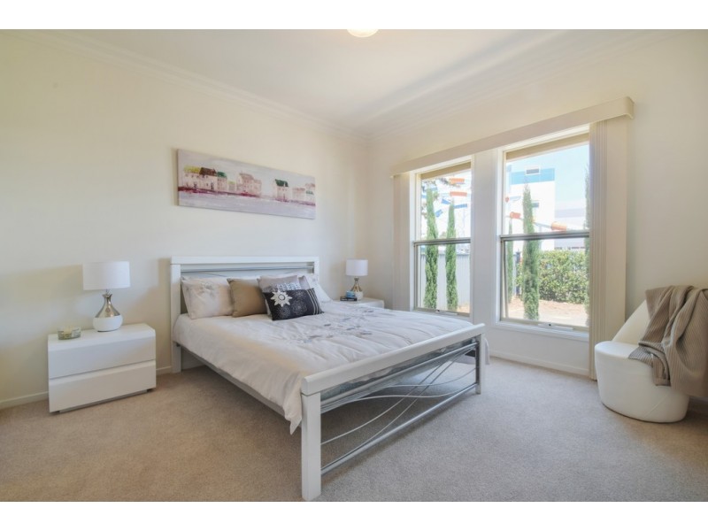 260A Diagonal Road, Oaklands Park SA 5046