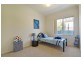 260A Diagonal Road, Oaklands Park SA 5046