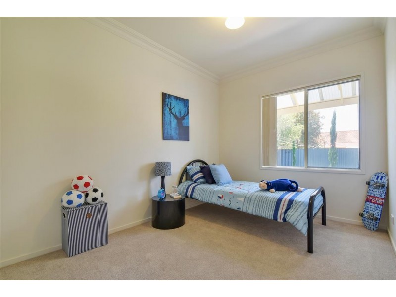 260A Diagonal Road, Oaklands Park SA 5046
