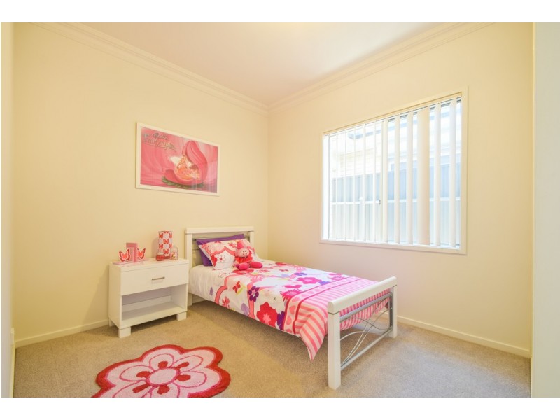 260A Diagonal Road, Oaklands Park SA 5046