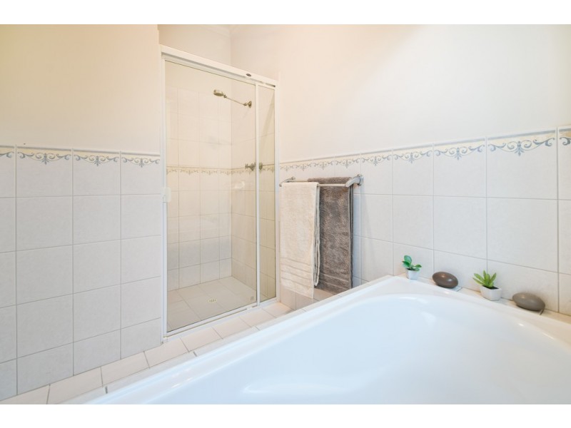 260A Diagonal Road, Oaklands Park SA 5046