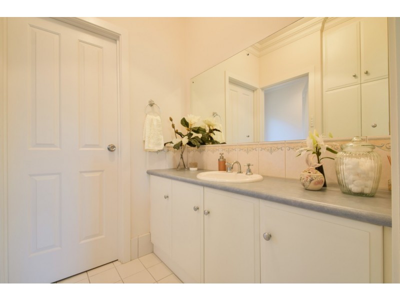 260A Diagonal Road, Oaklands Park SA 5046