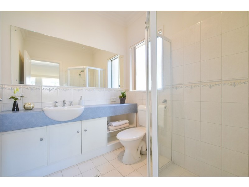 260A Diagonal Road, Oaklands Park SA 5046