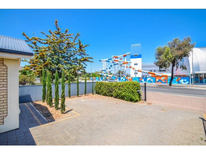 260A Diagonal Road, Oaklands Park SA 5046