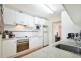 9-11 Joy Street, Ascot Park SA 5043