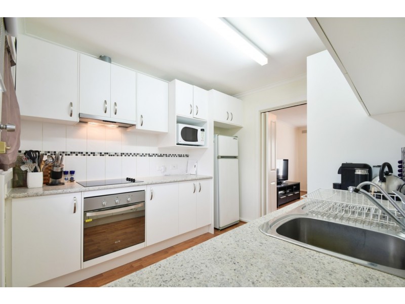 9-11 Joy Street, Ascot Park SA 5043