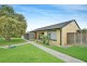 9-11 Joy Street, Ascot Park SA 5043