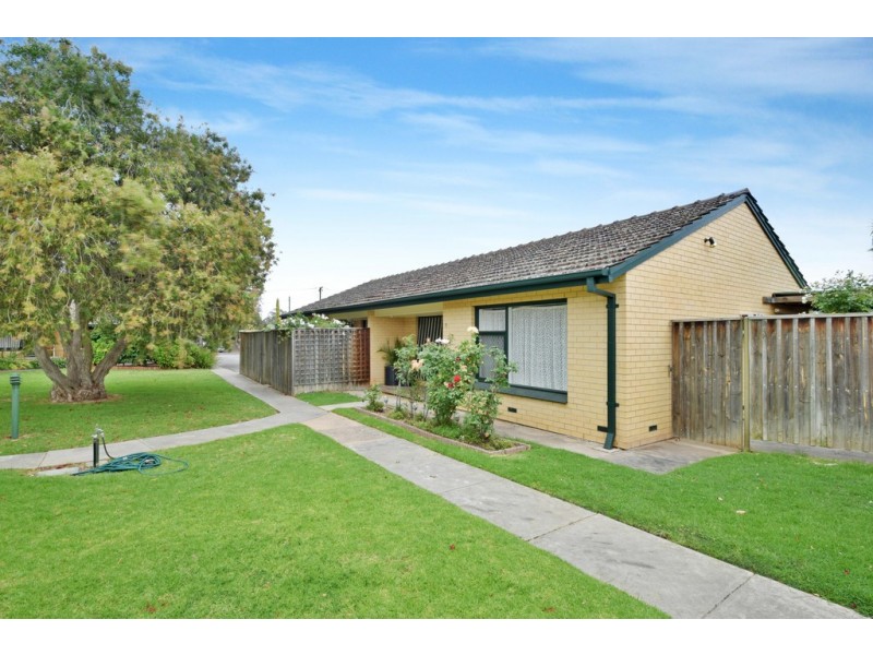 9-11 Joy Street, Ascot Park SA 5043