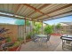 9-11 Joy Street, Ascot Park SA 5043
