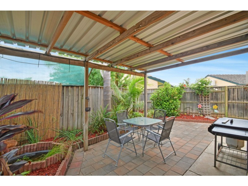 9-11 Joy Street, Ascot Park SA 5043