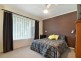 9-11 Joy Street, Ascot Park SA 5043