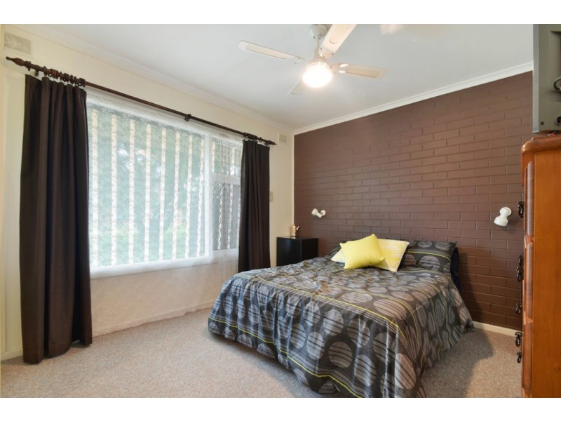 9-11 Joy Street, Ascot Park SA 5043