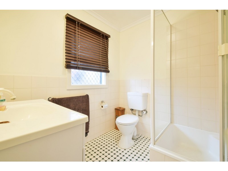 9-11 Joy Street, Ascot Park SA 5043