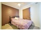 9-11 Joy Street, Ascot Park SA 5043
