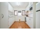9-11 Joy Street, Ascot Park SA 5043