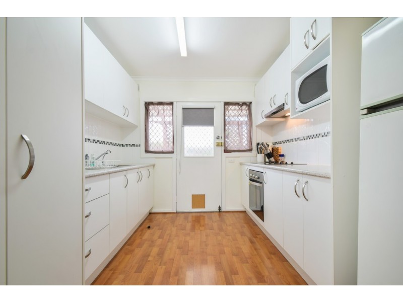 9-11 Joy Street, Ascot Park SA 5043
