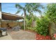 9-11 Joy Street, Ascot Park SA 5043
