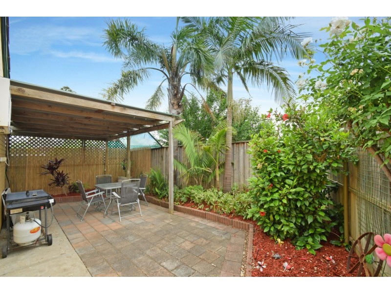 9-11 Joy Street, Ascot Park SA 5043