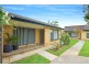9-11 Joy Street, Ascot Park SA 5043
