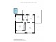 9-11 Joy Street, Ascot Park SA 5043 Floorplan