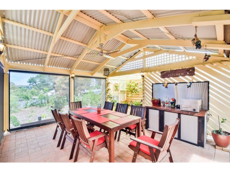 7 Nitschke Court, Mount Compass SA 5210