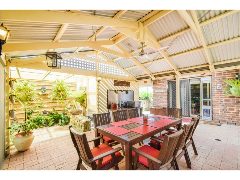 7 Nitschke Court, Mount Compass SA 5210