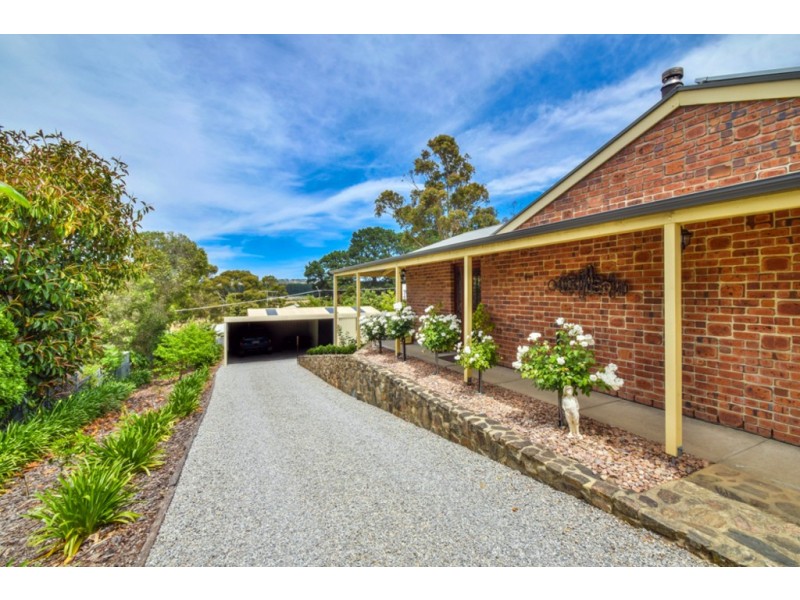 7 Nitschke Court, Mount Compass SA 5210