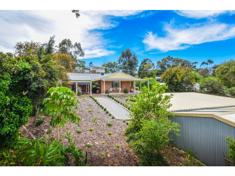 7 Nitschke Court, Mount Compass SA 5210