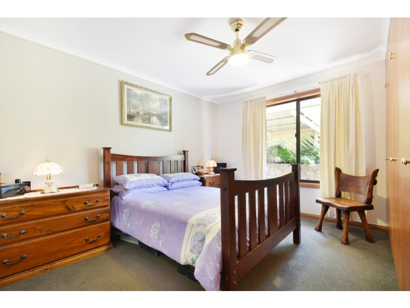 7 Nitschke Court, Mount Compass SA 5210