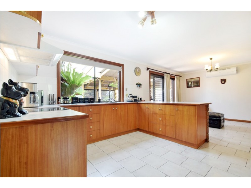 7 Nitschke Court, Mount Compass SA 5210