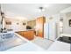 7 Nitschke Court, Mount Compass SA 5210