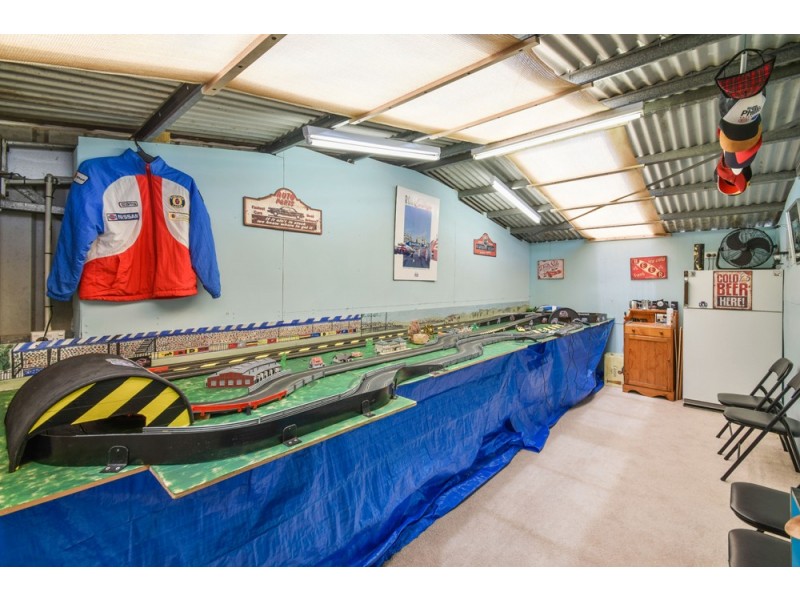 7 Nitschke Court, Mount Compass SA 5210