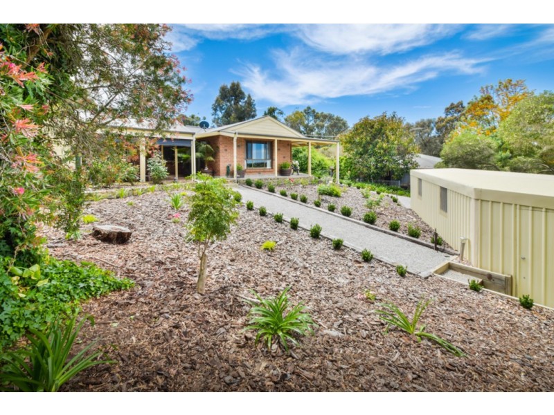 7 Nitschke Court, Mount Compass SA 5210