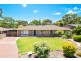 15 Paltarra Grove, Aberfoyle Park SA 5159