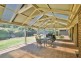 15 Paltarra Grove, Aberfoyle Park SA 5159