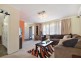 15 Paltarra Grove, Aberfoyle Park SA 5159
