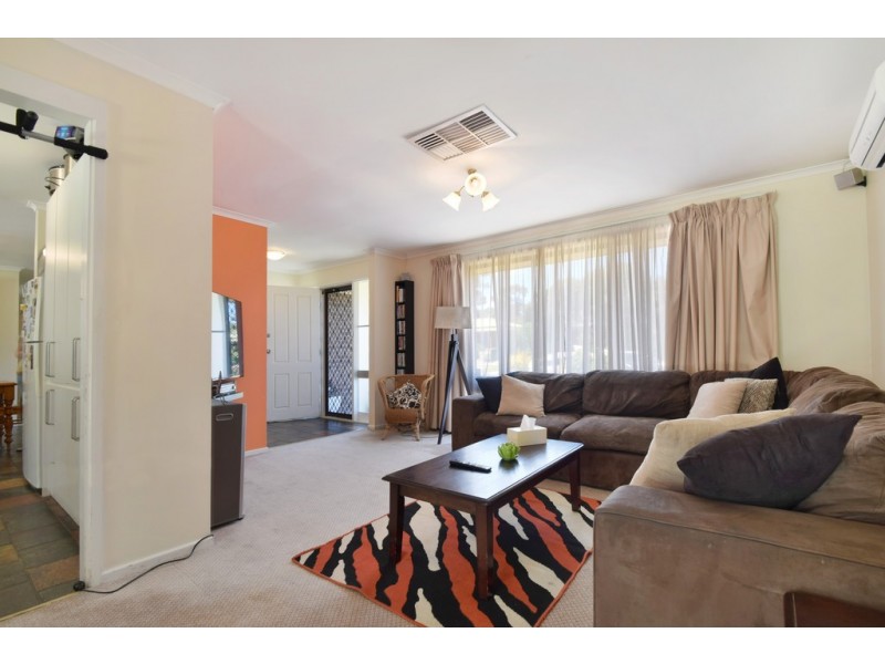 15 Paltarra Grove, Aberfoyle Park SA 5159