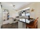 15 Paltarra Grove, Aberfoyle Park SA 5159