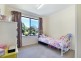 15 Paltarra Grove, Aberfoyle Park SA 5159